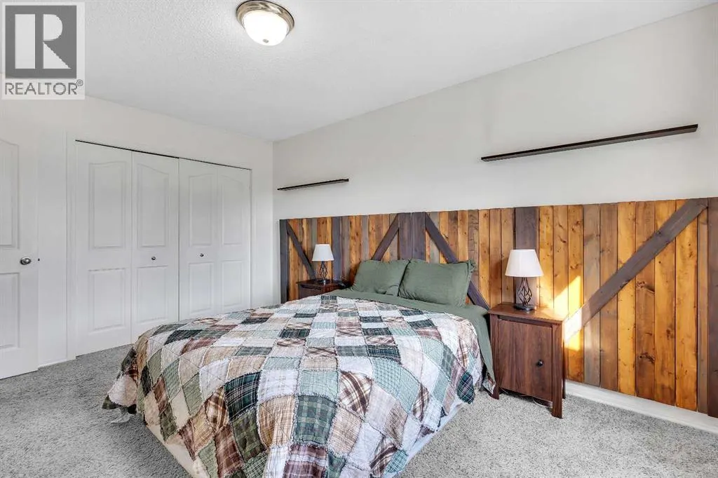 216 Cramond Green SE