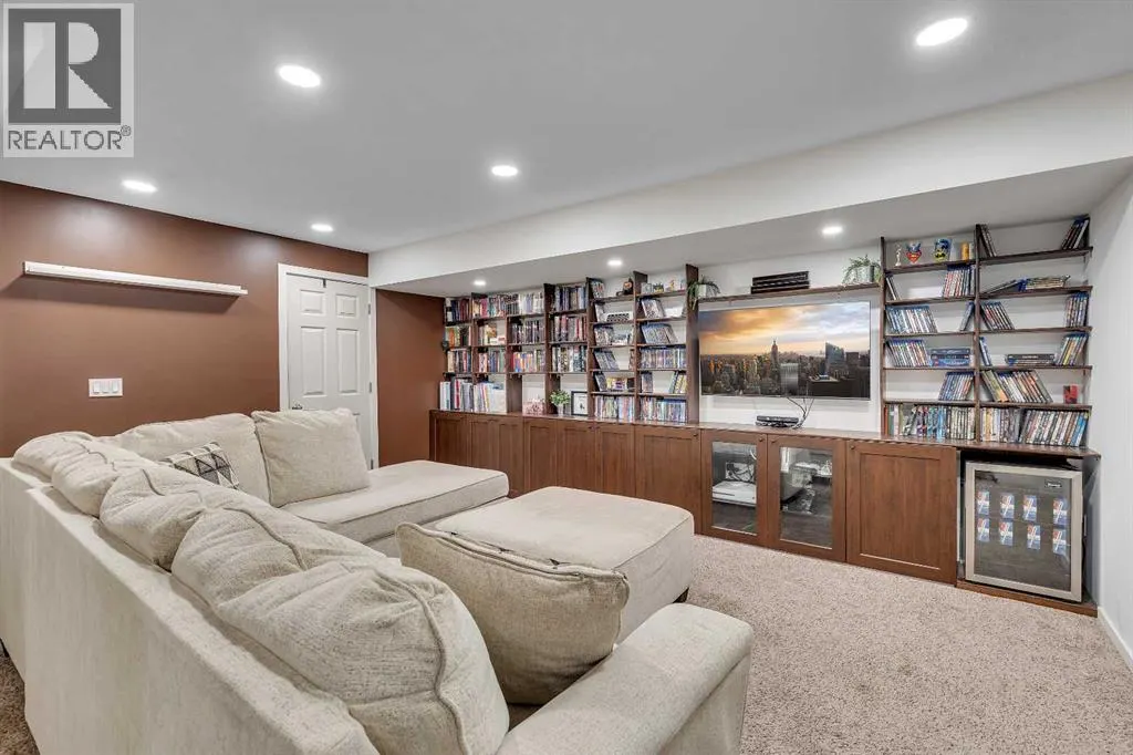 216 Cramond Green SE