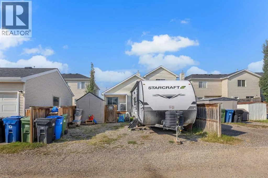 216 Cramond Green SE