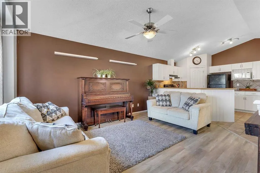 216 Cramond Green SE