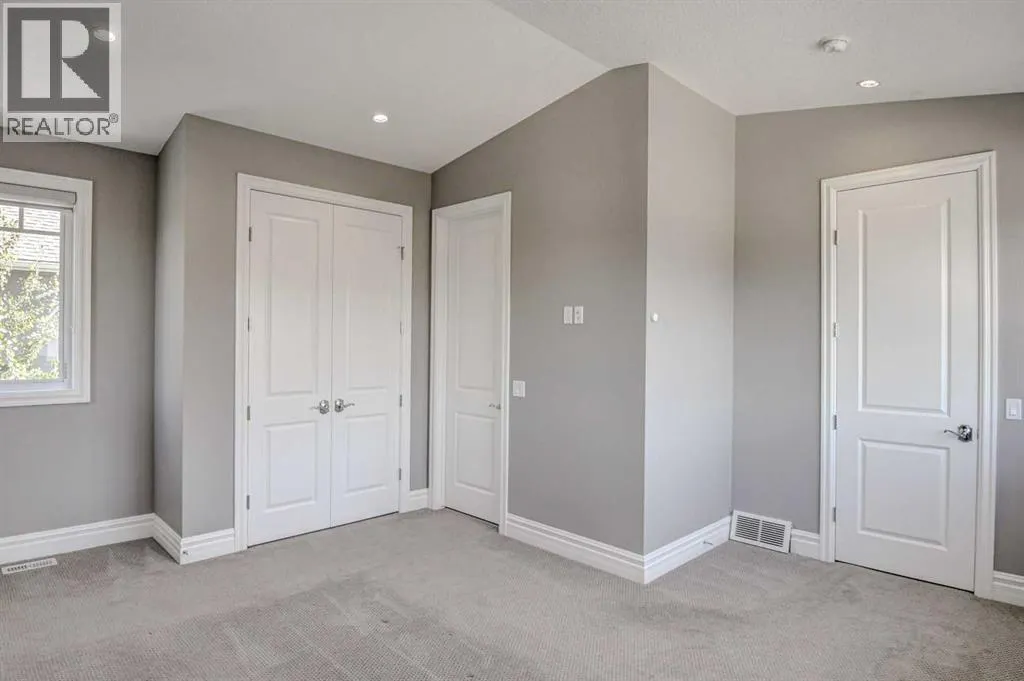 161 Glyde Park