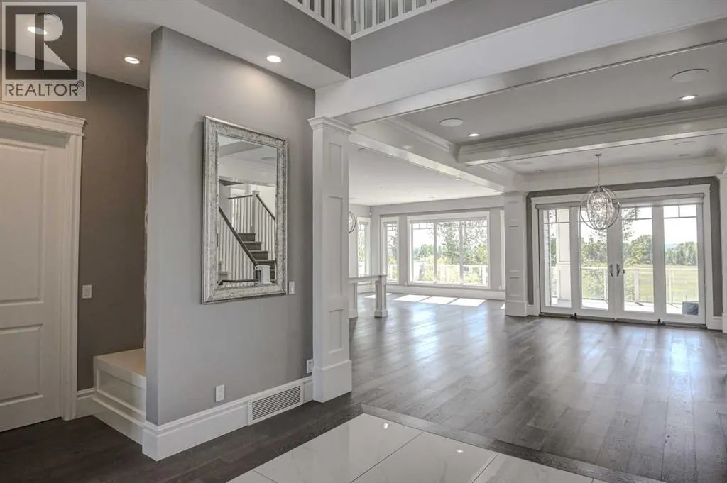 161 Glyde Park