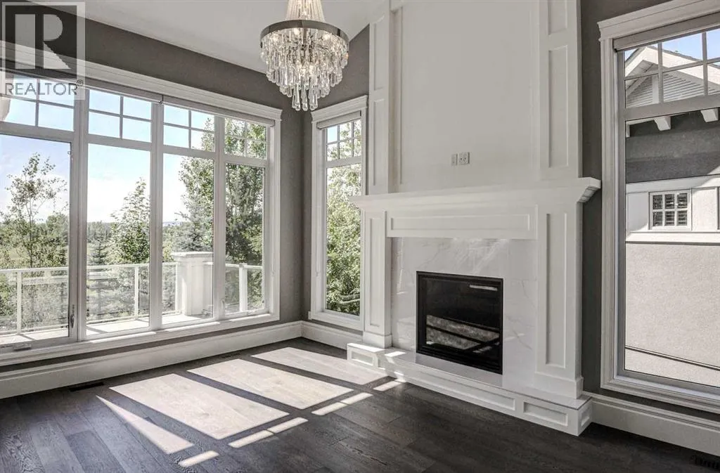 161 Glyde Park