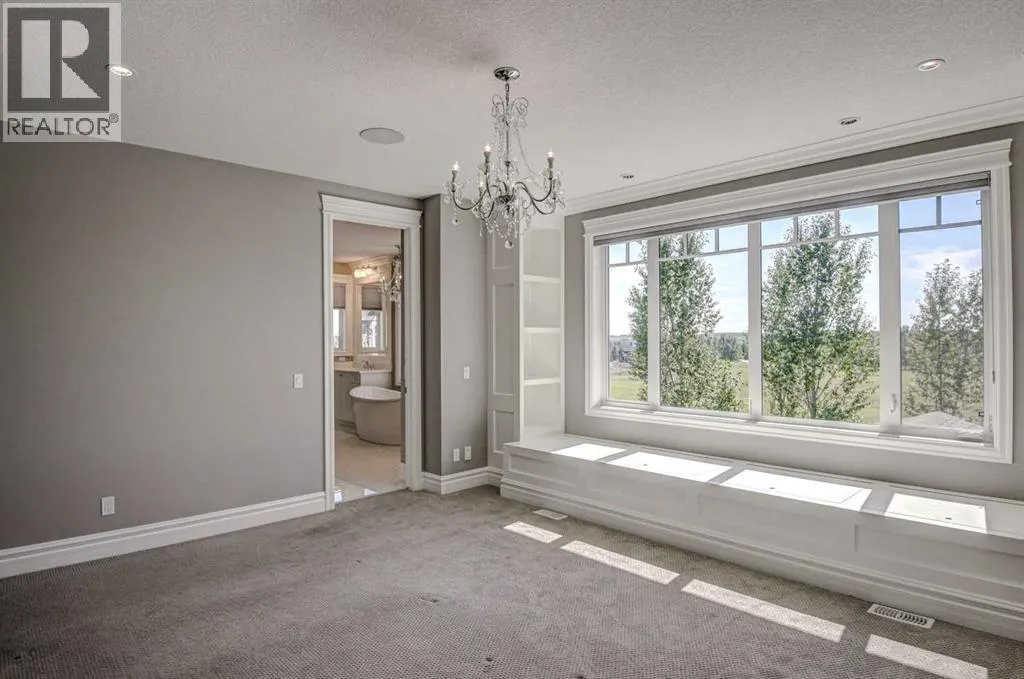 161 Glyde Park