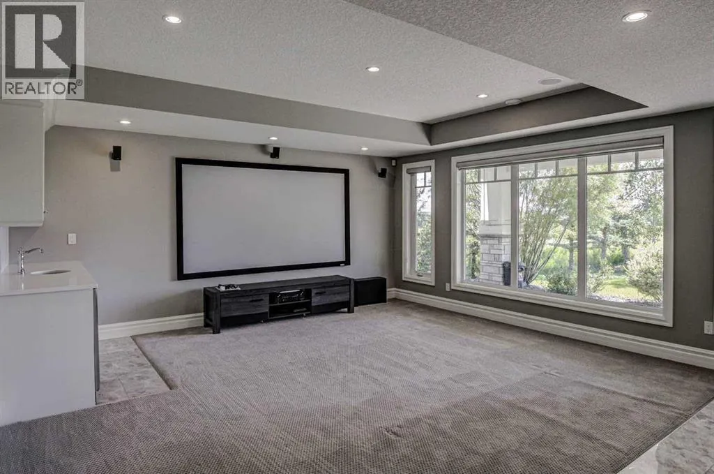 161 Glyde Park