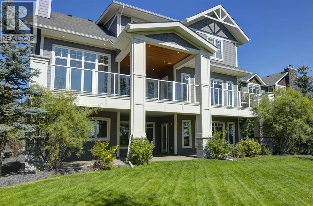 161 Glyde Park