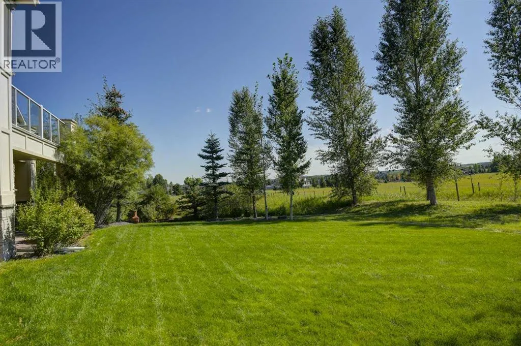 161 Glyde Park