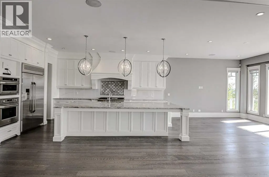161 Glyde Park