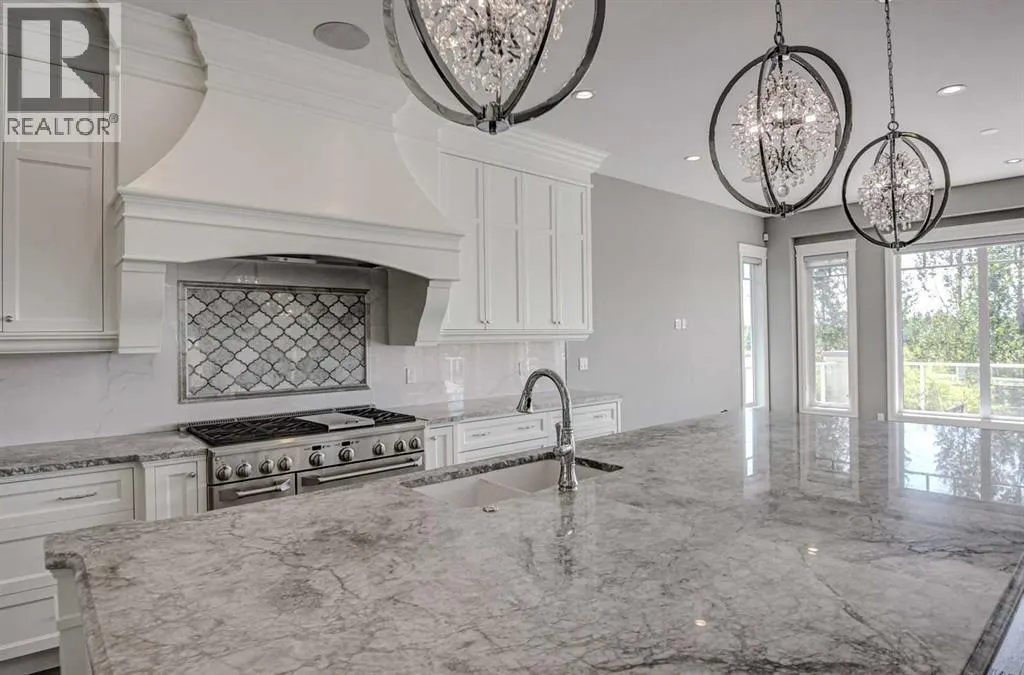 161 Glyde Park
