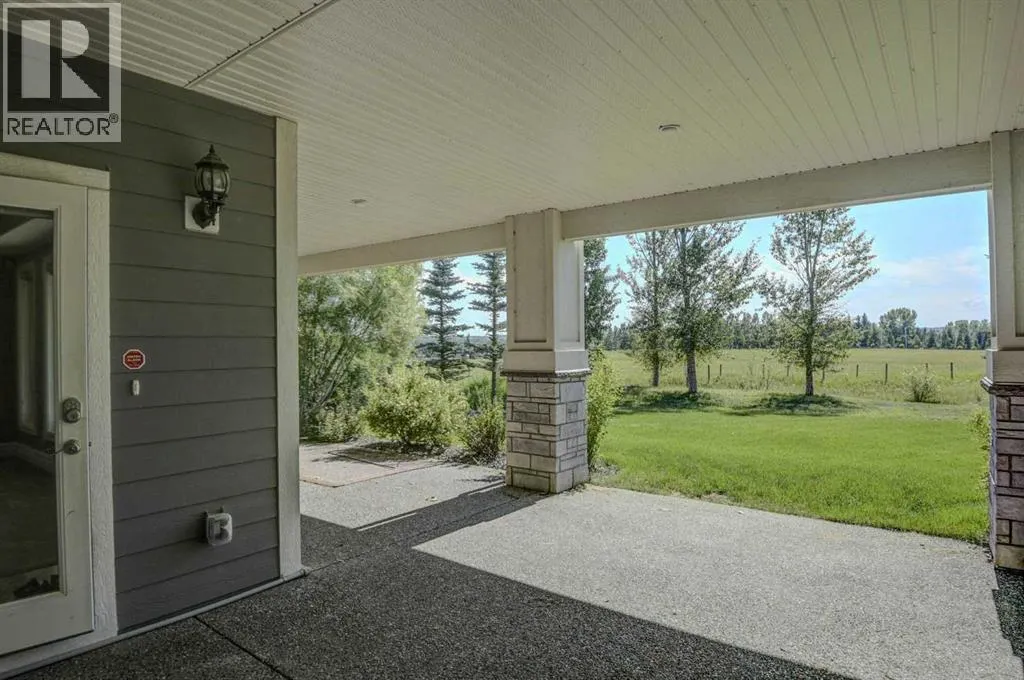 161 Glyde Park