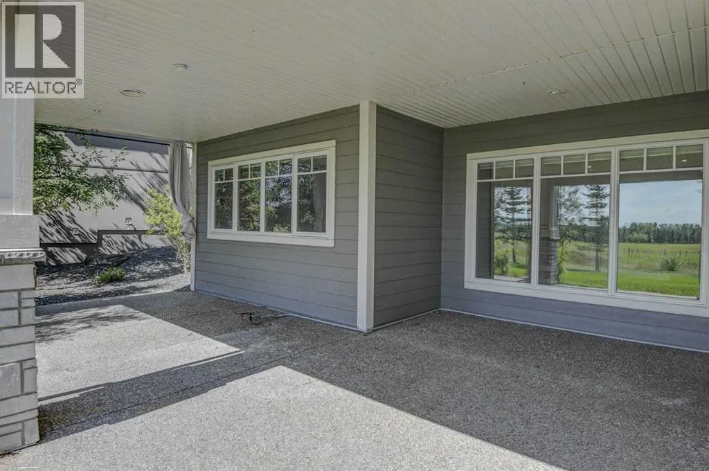 161 Glyde Park
