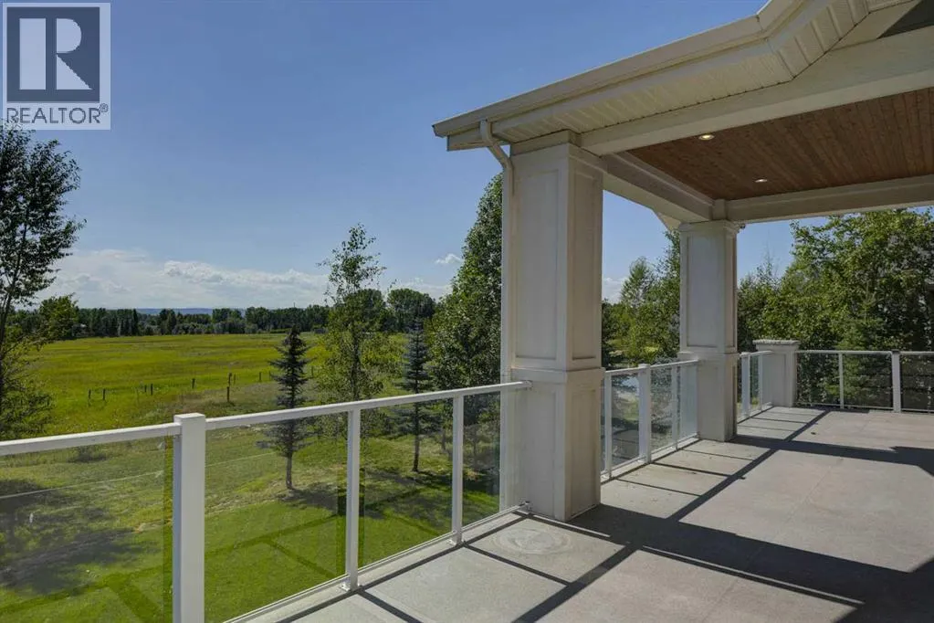 161 Glyde Park