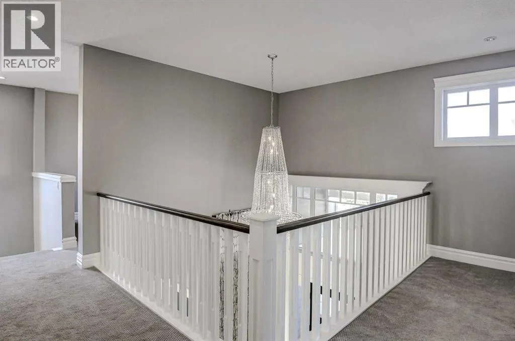 161 Glyde Park