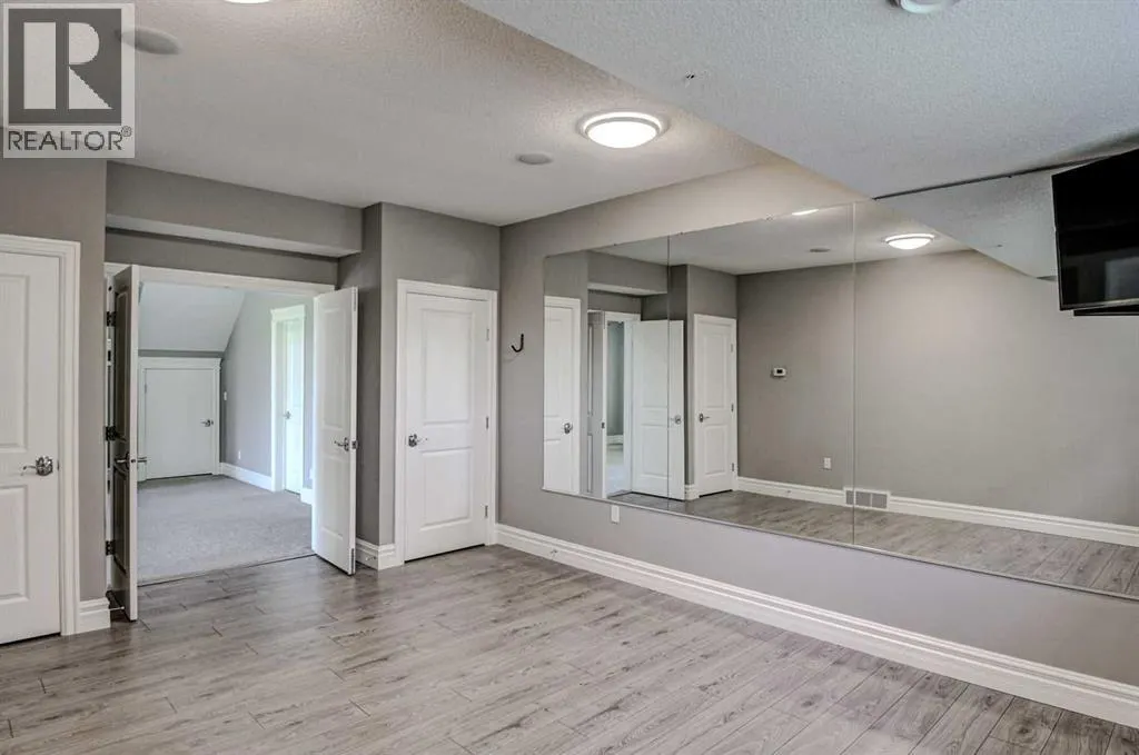 161 Glyde Park