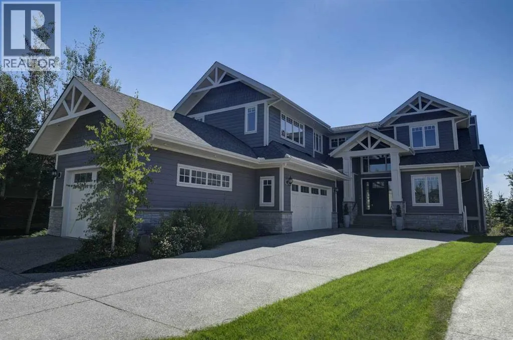161 Glyde Park