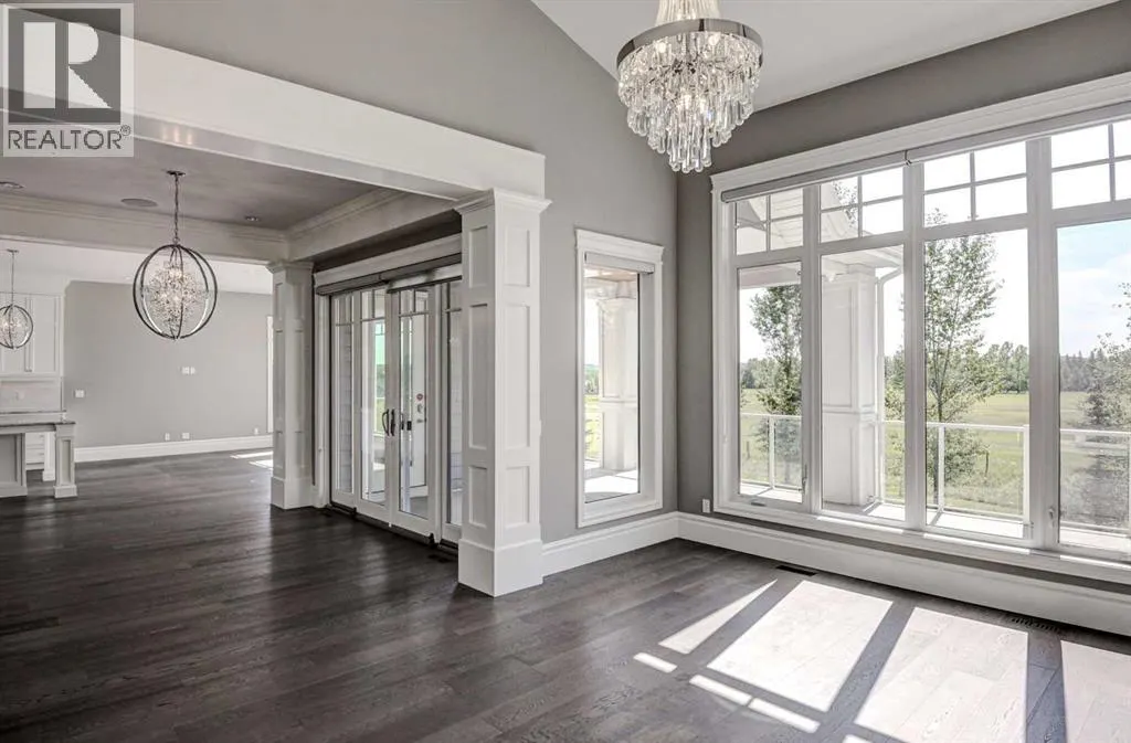 161 Glyde Park