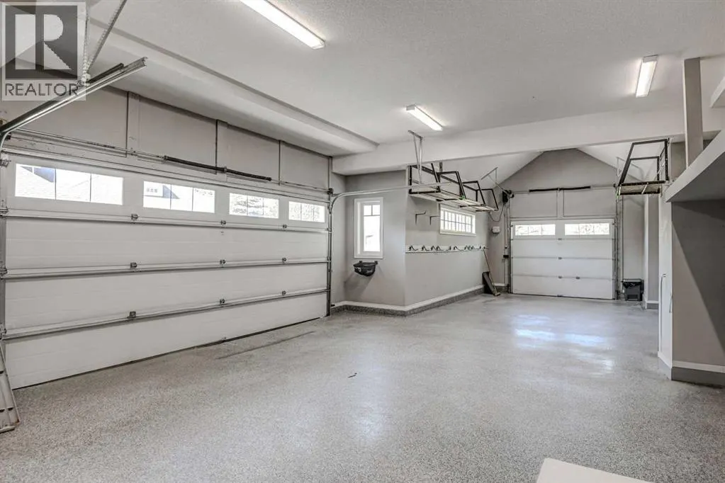 161 Glyde Park