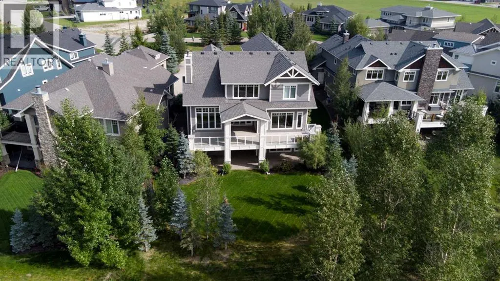 161 Glyde Park