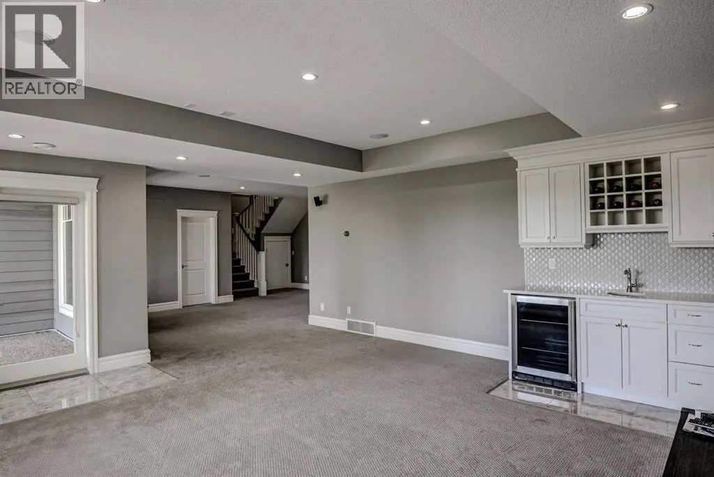 161 Glyde Park
