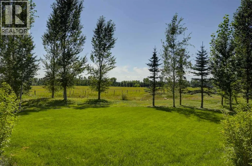 161 Glyde Park