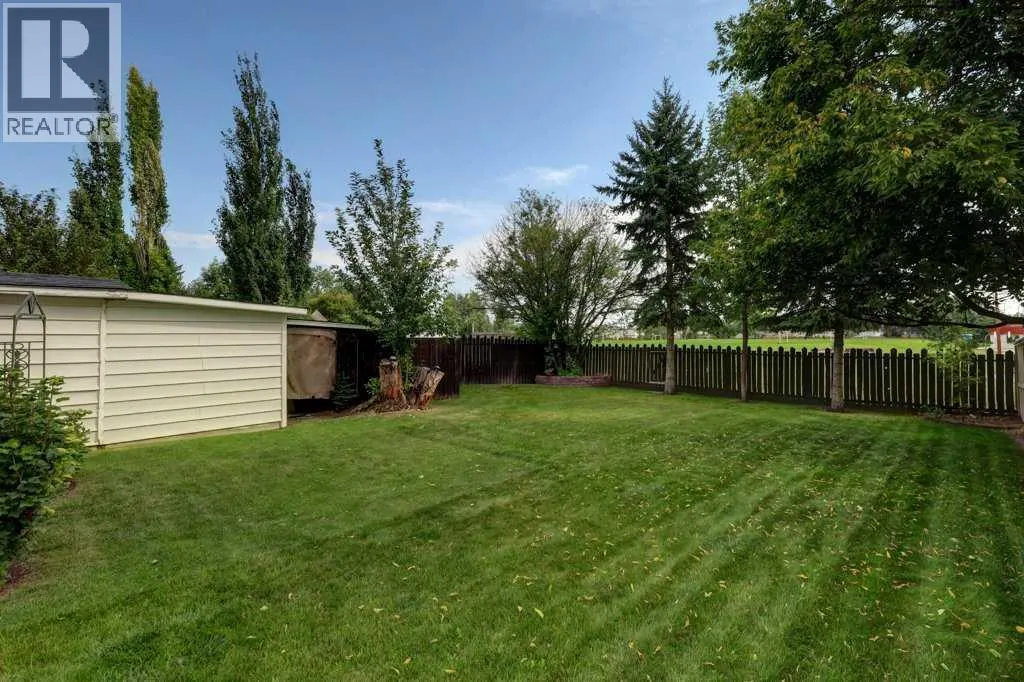412 Spring Haven Court SE