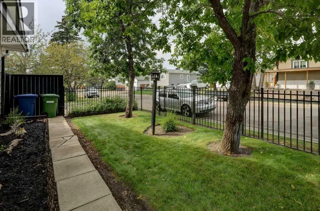 412 Spring Haven Court SE