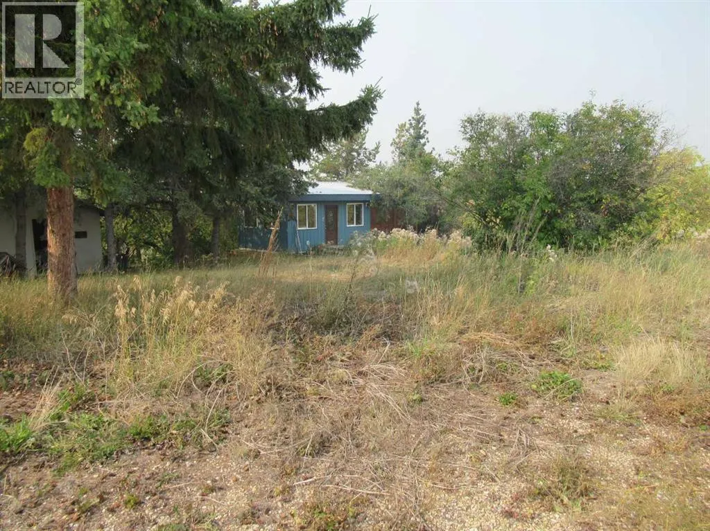 720078 Range Road 30