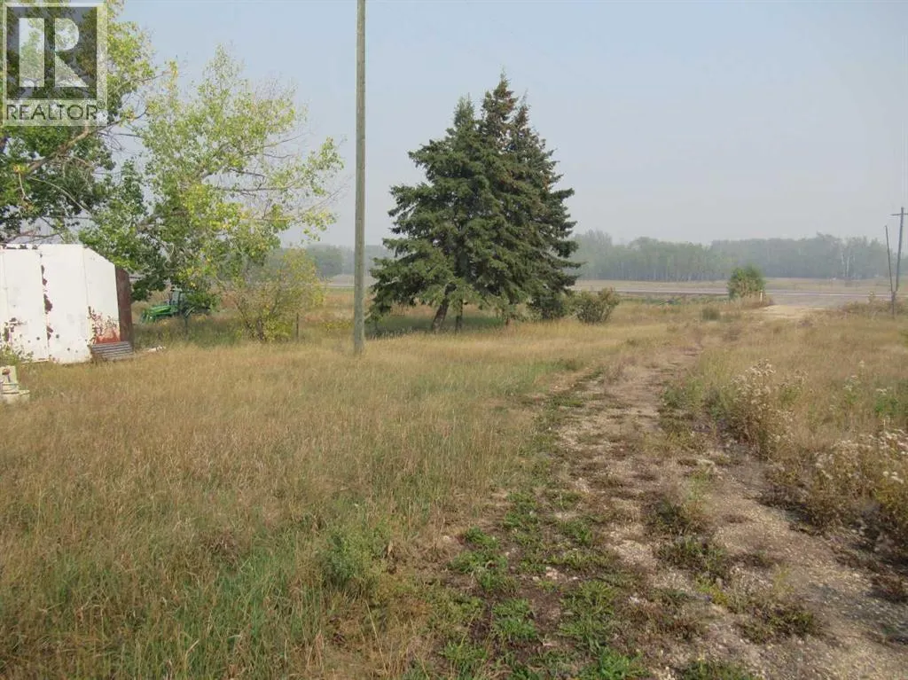 720078 Range Road 30
