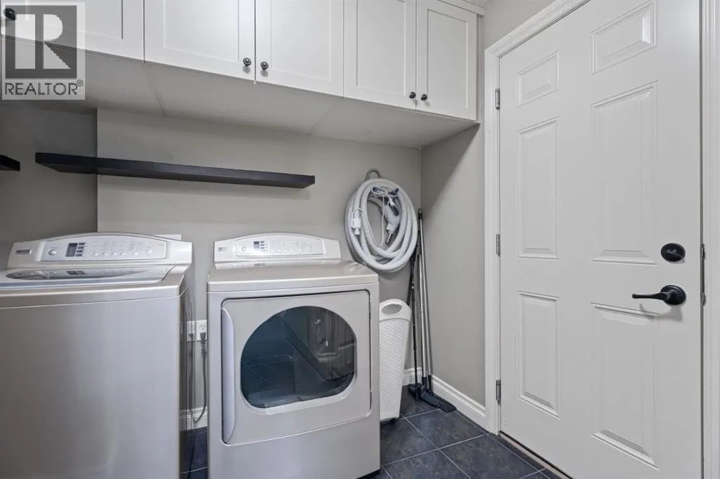 502, 2384 Sagewood Gate SW