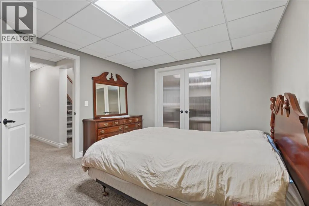 502, 2384 Sagewood Gate SW