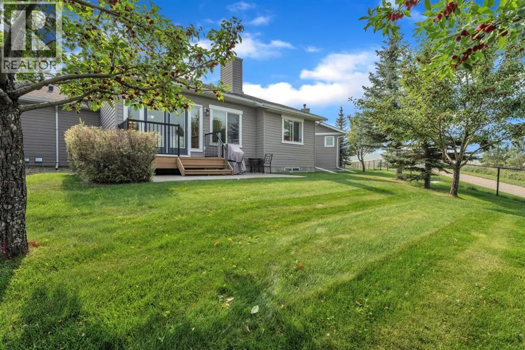 502, 2384 Sagewood Gate SW
