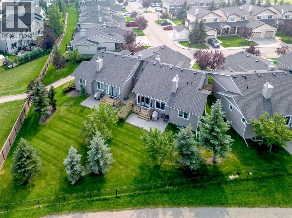 502, 2384 Sagewood Gate SW