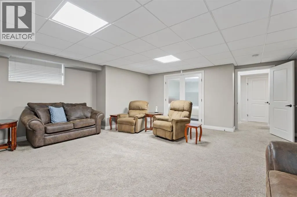 502, 2384 Sagewood Gate SW