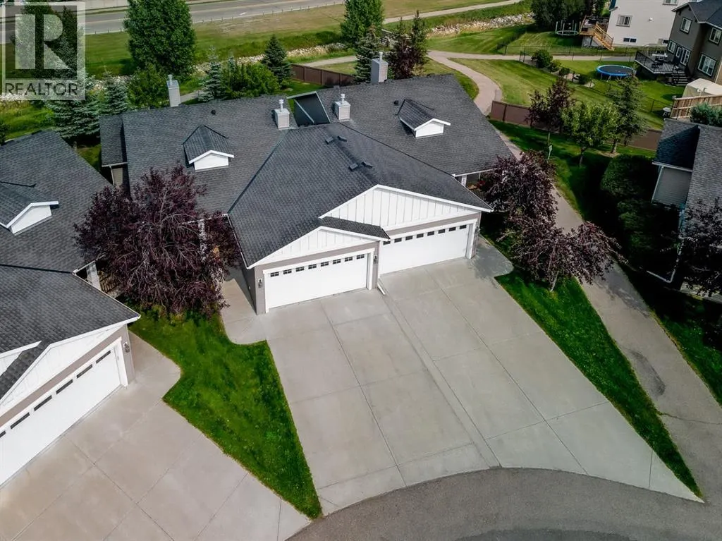 502, 2384 Sagewood Gate SW