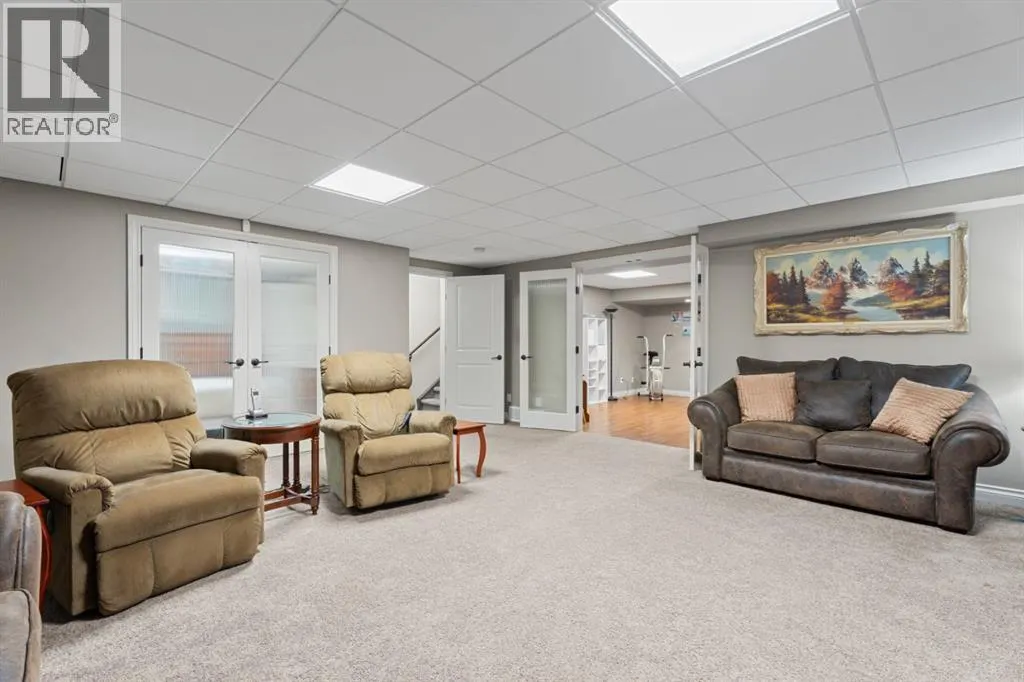 502, 2384 Sagewood Gate SW