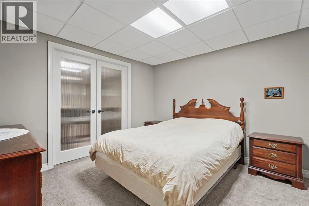 502, 2384 Sagewood Gate SW