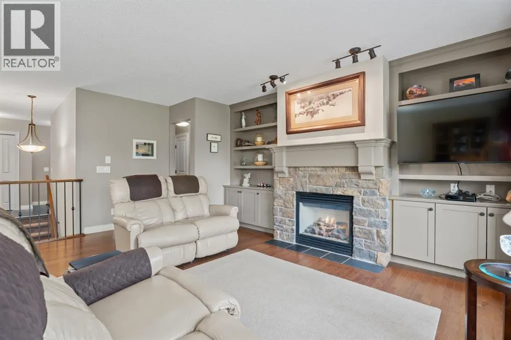 502, 2384 Sagewood Gate SW