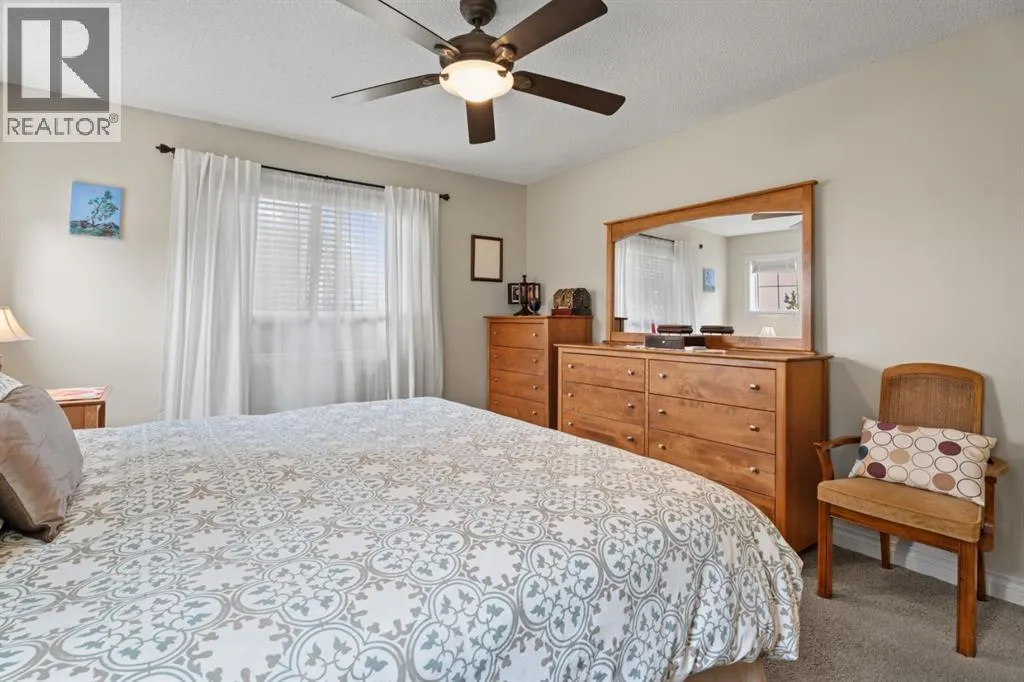 502, 2384 Sagewood Gate SW