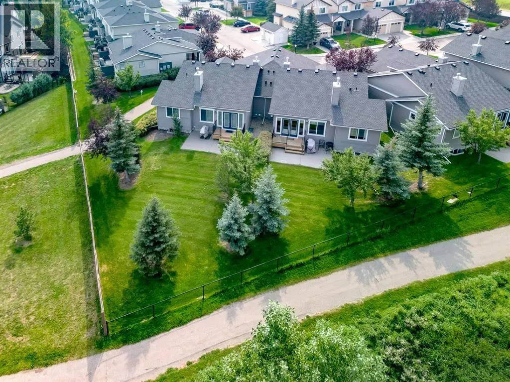 502, 2384 Sagewood Gate SW