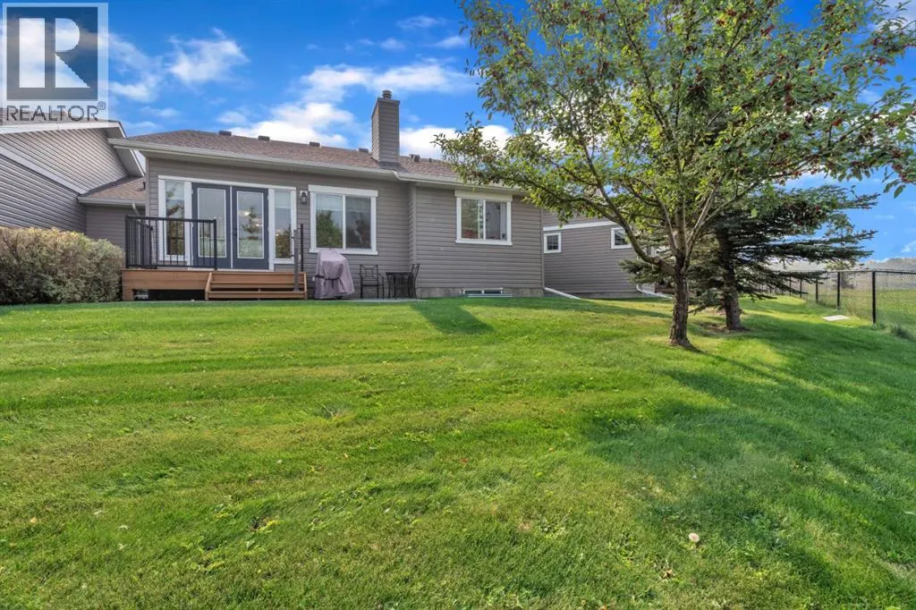 502, 2384 Sagewood Gate SW