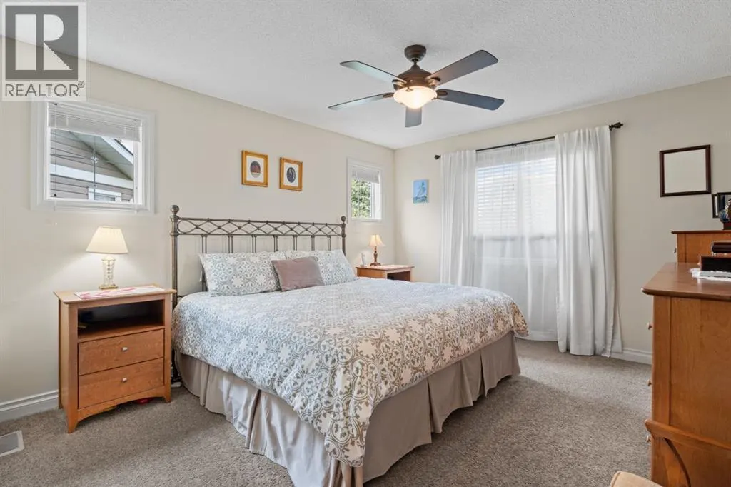 502, 2384 Sagewood Gate SW