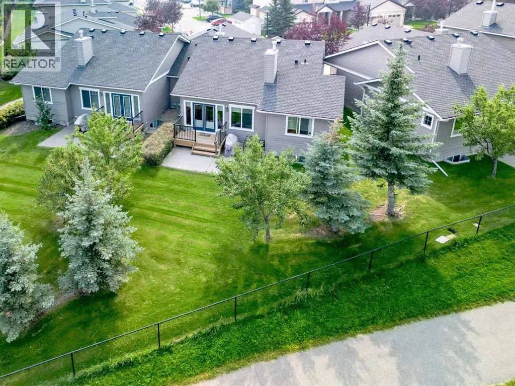502, 2384 Sagewood Gate SW