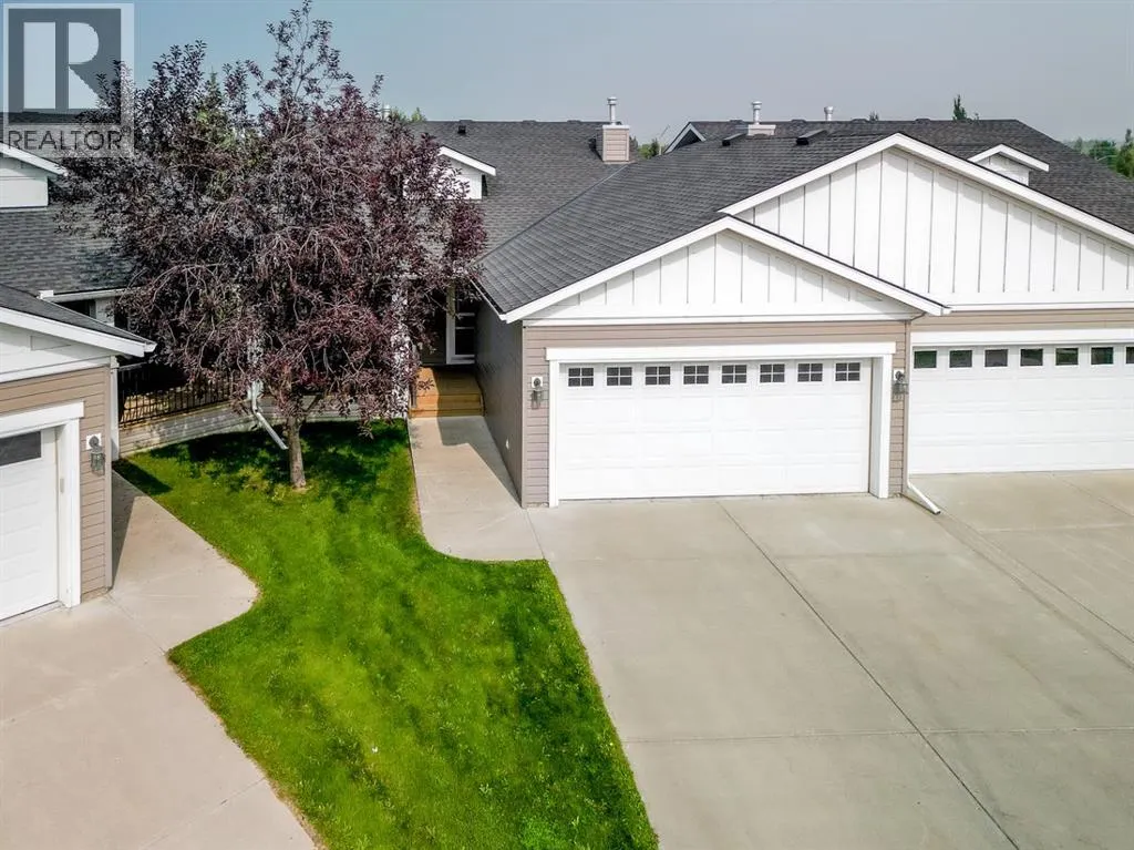 502, 2384 Sagewood Gate SW