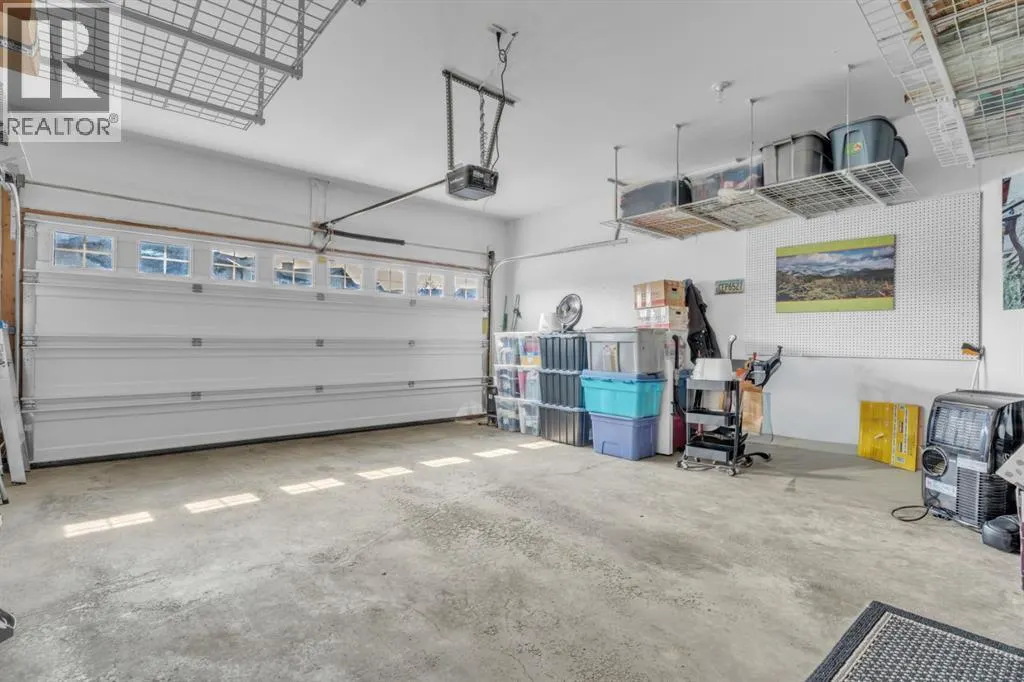 502, 2384 Sagewood Gate SW