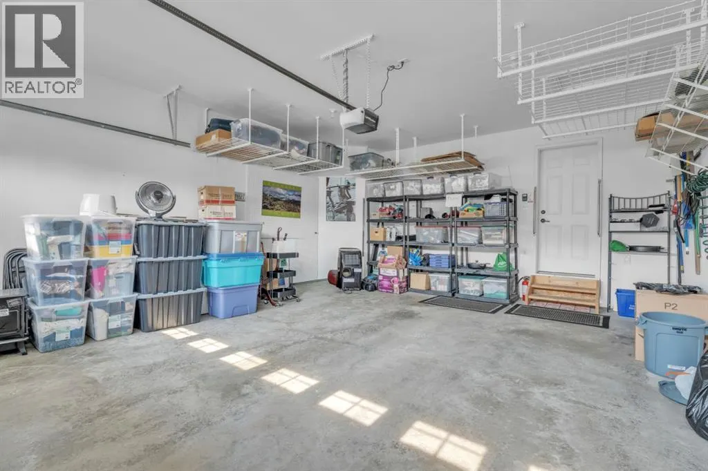 502, 2384 Sagewood Gate SW