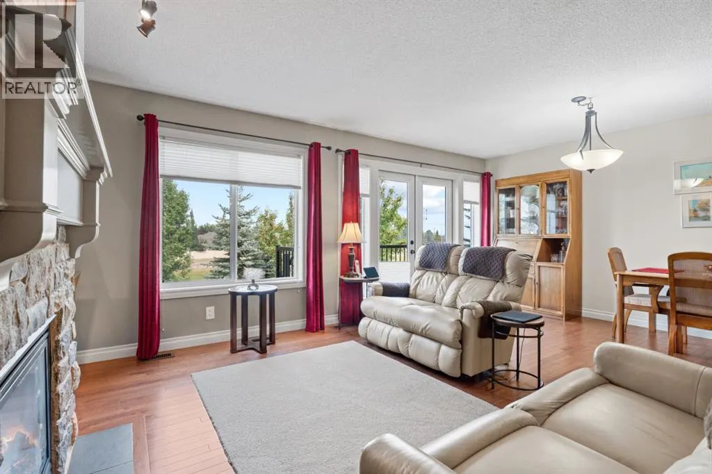 502, 2384 Sagewood Gate SW