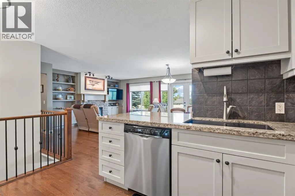502, 2384 Sagewood Gate SW