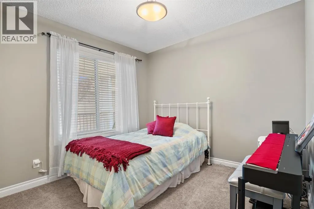 502, 2384 Sagewood Gate SW