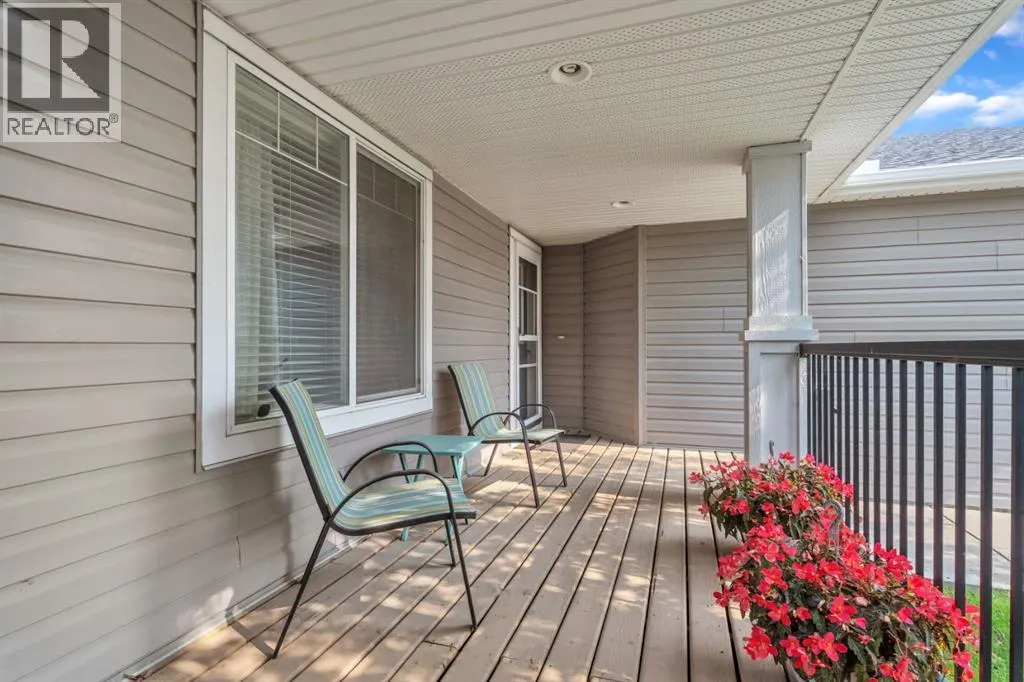 502, 2384 Sagewood Gate SW