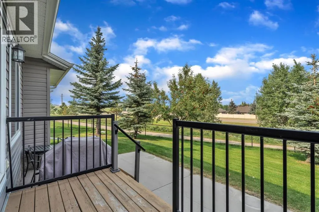 502, 2384 Sagewood Gate SW